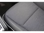 Renault Captur 1.3 TCe 155 Edition One |Dealer onderhouden|