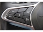Renault Captur 1.3 TCe 155 Edition One |Dealer onderhouden|