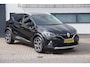 Renault Captur 1.3 TCe 155 Edition One |Dealer onderhouden|