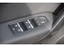 Renault Captur 1.3 TCe 155 Edition One |Dealer onderhouden|