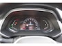 Renault Captur 1.3 TCe 155 Edition One |Dealer onderhouden|
