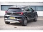 Renault Captur 1.3 TCe 155 Edition One |Dealer onderhouden|