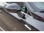 Renault Captur 1.3 TCe 155 Edition One |Dealer onderhouden|