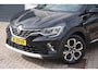 Renault Captur 1.3 TCe 155 Edition One |Dealer onderhouden|