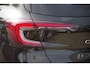 Renault Captur 1.3 TCe 155 Edition One |Dealer onderhouden|