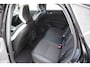 Renault Captur 1.3 TCe 155 Edition One |Dealer onderhouden|