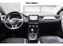 Renault Captur 1.3 TCe 155 Edition One |Dealer onderhouden|