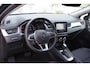 Renault Captur 1.3 TCe 155 Edition One |Dealer onderhouden|