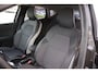Renault Captur 1.3 TCe 155 Edition One |Dealer onderhouden|