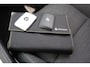 Renault Captur 1.3 TCe 155 Edition One |Dealer onderhouden|