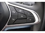 Renault Captur 1.3 TCe 155 Edition One |Dealer onderhouden|