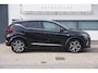 Renault Captur 1.3 TCe 155 Edition One |Dealer onderhouden|