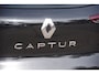 Renault Captur 1.3 TCe 155 Edition One |Dealer onderhouden|