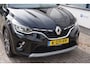 Renault Captur 1.3 TCe 155 Edition One |Dealer onderhouden|