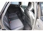 Renault Captur 1.3 TCe 155 Edition One |Dealer onderhouden|