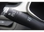 Renault Captur 1.3 TCe 155 Edition One |Dealer onderhouden|