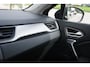 Renault Captur 1.3 TCe 155 Edition One |Dealer onderhouden|