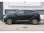 Renault Captur 1.3 TCe 155 Edition One |Dealer onderhouden|