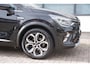 Renault Captur 1.3 TCe 155 Edition One |Dealer onderhouden|