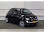 Fiat 500 0.9 TwinAir 86PK Lounge Automaat Panorama 16''LM