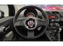 Fiat 500 0.9 TwinAir 86PK Lounge Automaat Panorama 16''LM