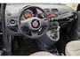 Fiat 500 0.9 TwinAir 86PK Lounge Automaat Panorama 16''LM
