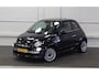 Fiat 500 0.9 TwinAir 86PK Lounge Automaat Panorama 16''LM