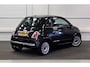 Fiat 500 0.9 TwinAir 86PK Lounge Automaat Panorama 16''LM