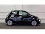 Fiat 500 0.9 TwinAir 86PK Lounge Automaat Panorama 16''LM