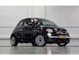 Fiat 500 0.9 TwinAir 86PK Lounge Automaat Panorama 16''LM