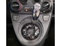 Fiat 500 0.9 TwinAir 86PK Lounge Automaat Panorama 16''LM