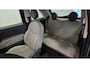 Fiat 500 0.9 TwinAir 86PK Lounge Automaat Panorama 16''LM