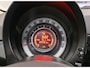 Fiat 500 0.9 TwinAir 86PK Lounge Automaat Panorama 16''LM