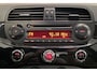 Fiat 500 0.9 TwinAir 86PK Lounge Automaat Panorama 16''LM