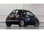 Fiat 500 0.9 TwinAir 86PK Lounge Automaat Panorama 16''LM