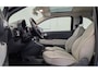 Fiat 500 0.9 TwinAir 86PK Lounge Automaat Panorama 16''LM