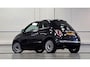 Fiat 500 0.9 TwinAir 86PK Lounge Automaat Panorama 16''LM