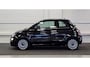 Fiat 500 0.9 TwinAir 86PK Lounge Automaat Panorama 16''LM
