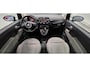 Fiat 500 0.9 TwinAir 86PK Lounge Automaat Panorama 16''LM
