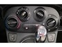 Fiat 500 0.9 TwinAir 86PK Lounge Automaat Panorama 16''LM