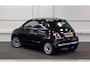 Fiat 500 0.9 TwinAir 86PK Lounge Automaat Panorama 16''LM