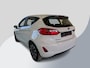 Ford Fiesta 1.0 EcoBoost Hybrid Titanium | Winter Pack |