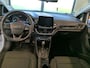 Ford Fiesta 1.0 EcoBoost Hybrid Titanium | Winter Pack |