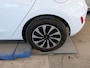Ford Fiesta 1.0 EcoBoost Hybrid Titanium | Winter Pack |