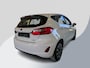 Ford Fiesta 1.0 EcoBoost Hybrid Titanium | Winter Pack |