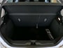 Ford Fiesta 1.0 EcoBoost Hybrid Titanium | Winter Pack |