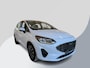 Ford Fiesta 1.0 EcoBoost Hybrid Titanium | Winter Pack |