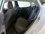 Ford Fiesta 1.0 EcoBoost Hybrid Titanium | Winter Pack |