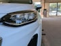 Ford Fiesta 1.0 EcoBoost Hybrid Titanium | Winter Pack |