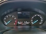 Ford Fiesta 1.0 EcoBoost Hybrid Titanium | Winter Pack |